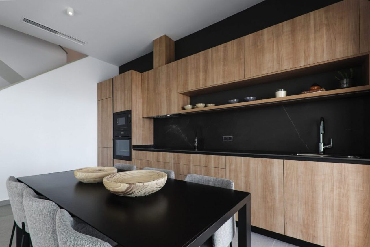 4 Bed, 4 Bath, HouseFor Sale, Guardamar Del Segura, Alicante 4 Bed, 4 Bath, HouseFor Sale, Guardamar Del Segura, Alicante