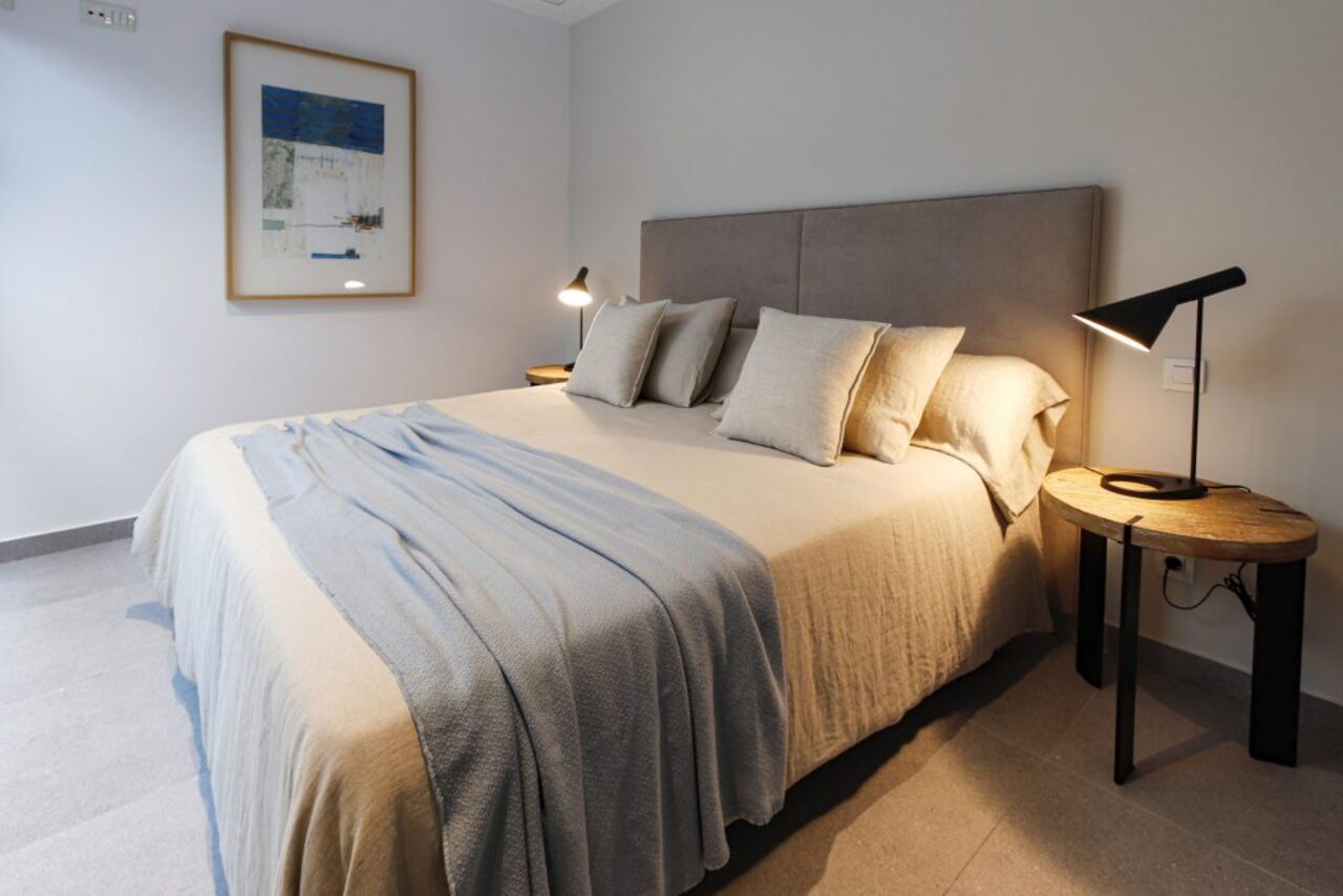 4 Bed, 4 Bath, HouseFor Sale, Guardamar Del Segura, Alicante 4 Bed, 4 Bath, HouseFor Sale, Guardamar Del Segura, Alicante