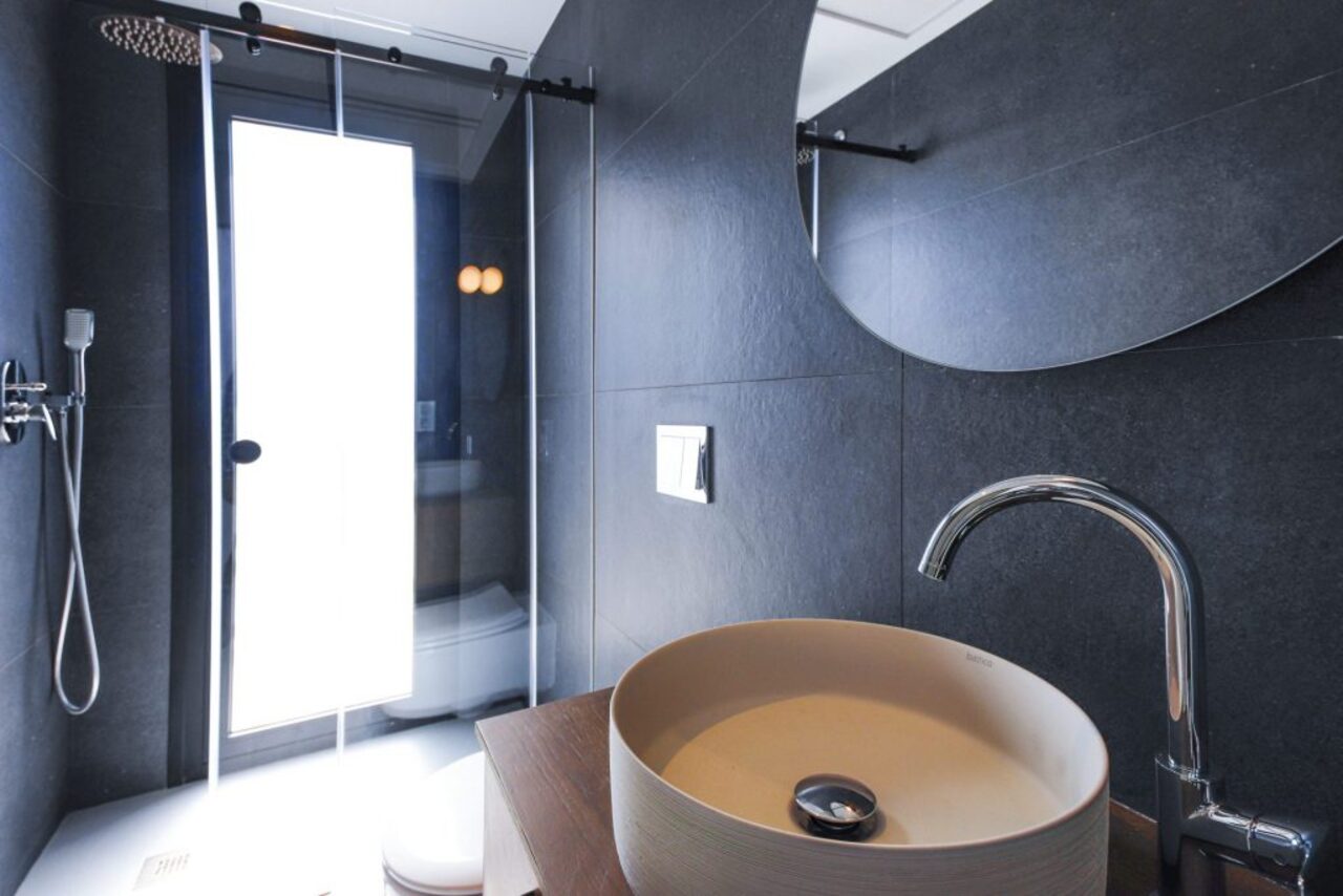 4 Bed, 4 Bath, HouseFor Sale, Guardamar Del Segura, Alicante 4 Bed, 4 Bath, HouseFor Sale, Guardamar Del Segura, Alicante