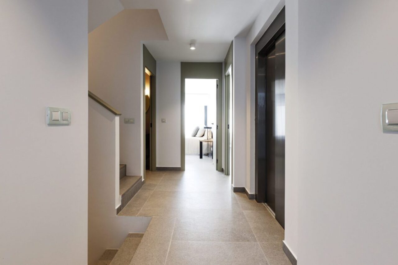 4 Bed, 4 Bath, HouseFor Sale, Guardamar Del Segura, Alicante 4 Bed, 4 Bath, HouseFor Sale, Guardamar Del Segura, Alicante