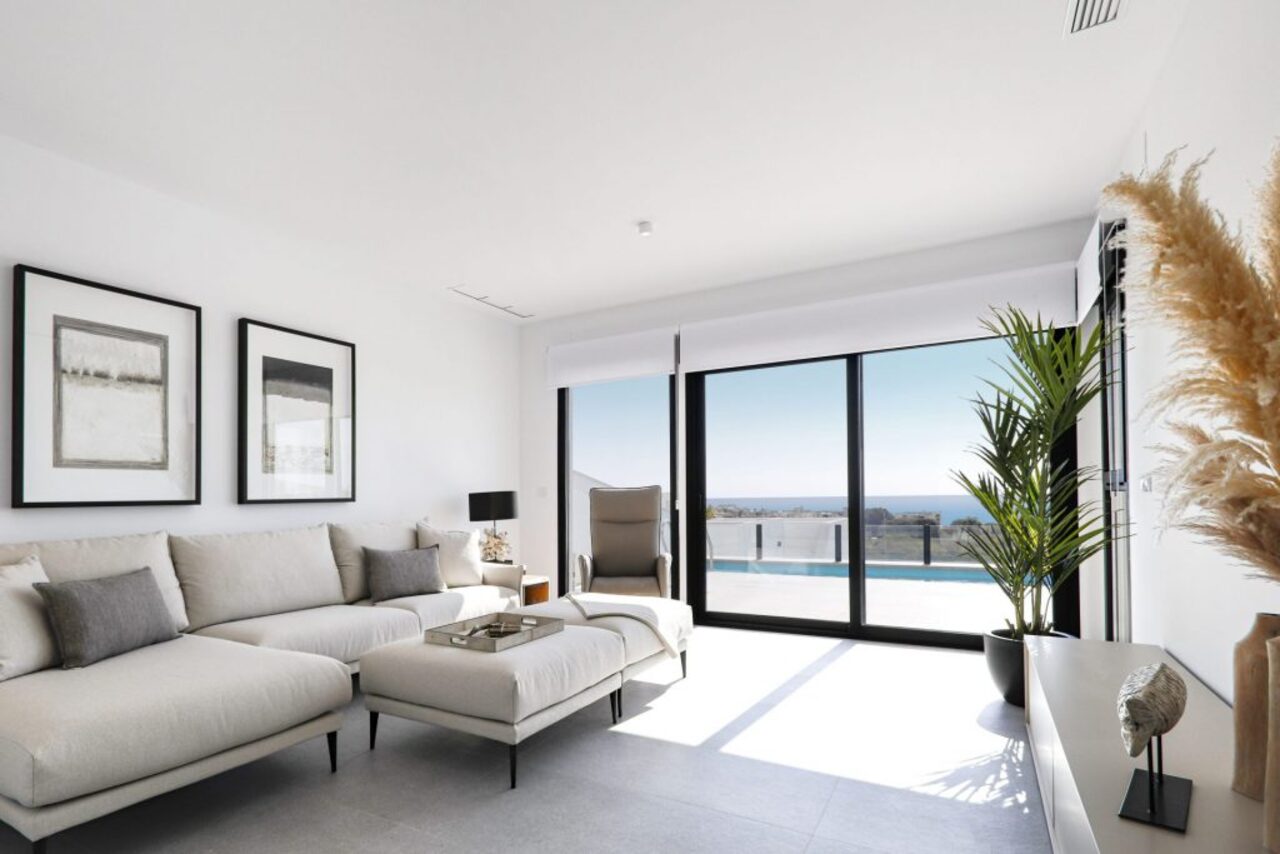 4 Bed, 4 Bath, HouseFor Sale, Guardamar Del Segura, Alicante 4 Bed, 4 Bath, HouseFor Sale, Guardamar Del Segura, Alicante