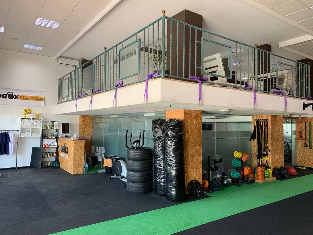 Commercial Property, For Sale Commercial Property, For Sale