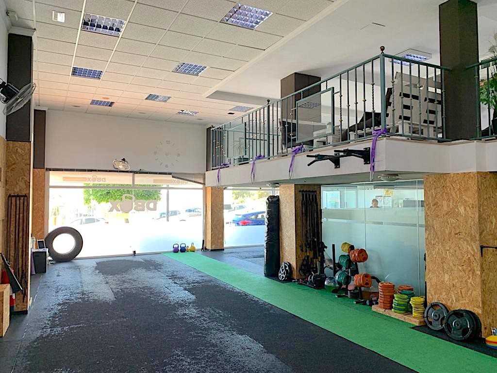 Commercial Property, For Sale Commercial Property, For Sale