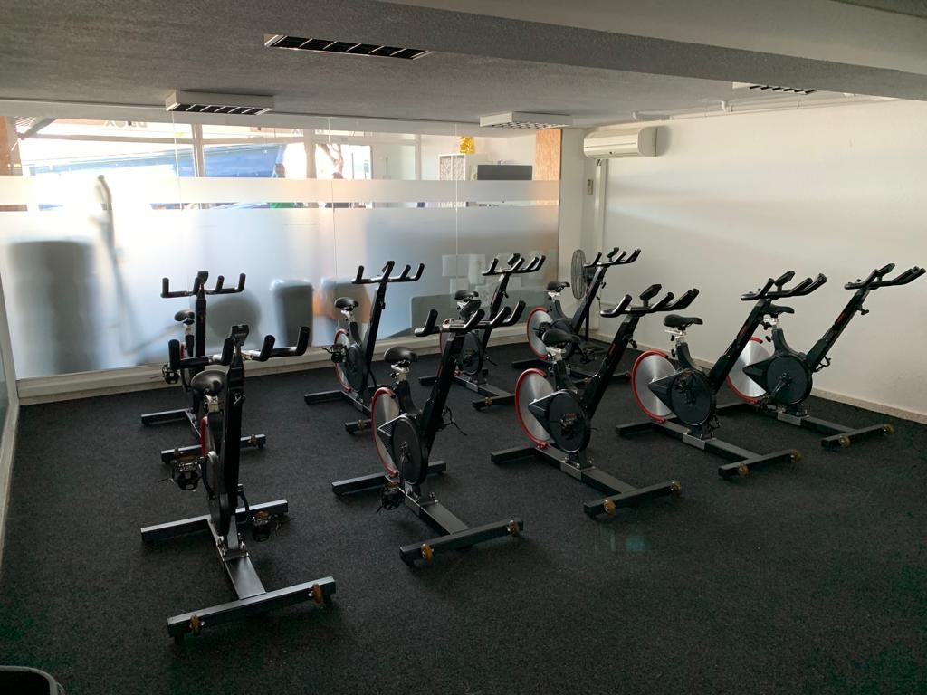 Commercial Property, For Sale Commercial Property, For Sale