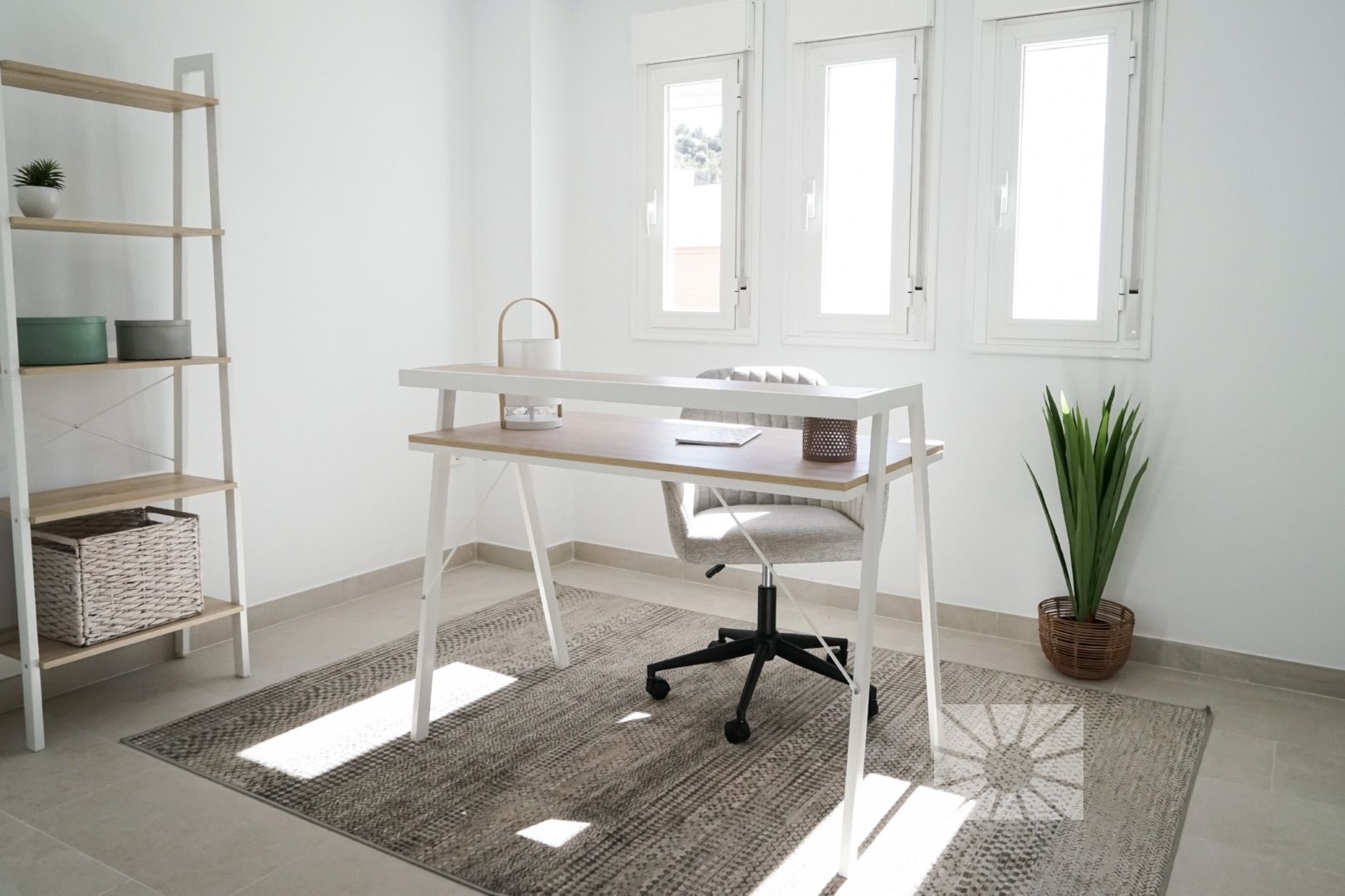 Altea, Alicante, 5 Bedrooms Bedrooms, ,For Sale,CHA0120 - OPF