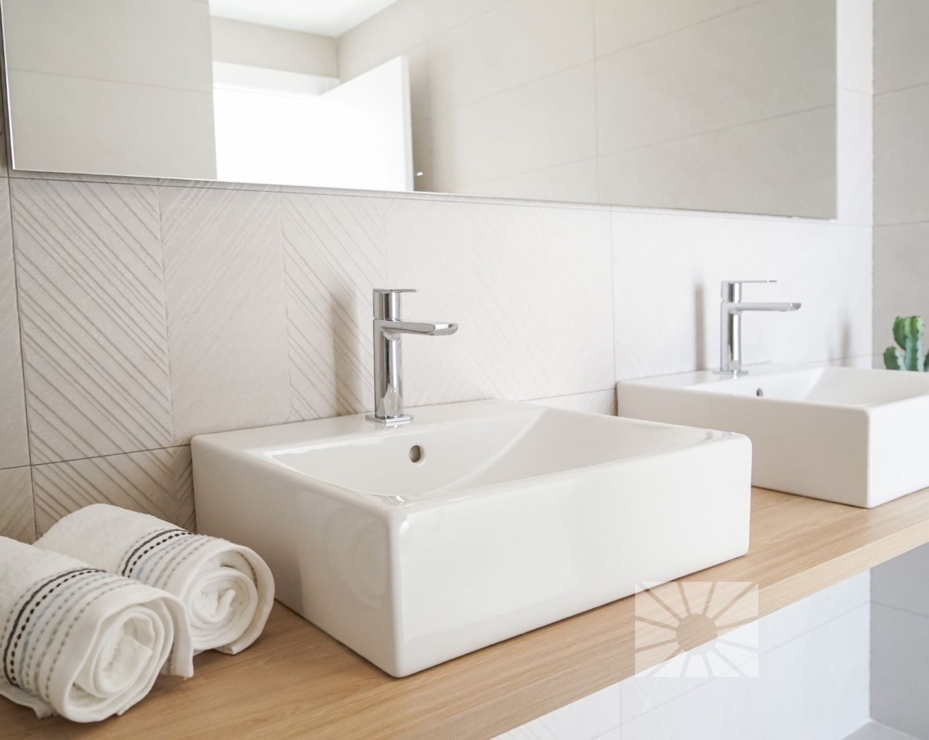 Altea, Alicante, 5 Bedrooms Bedrooms, ,For Sale,CHA0120 - OPF