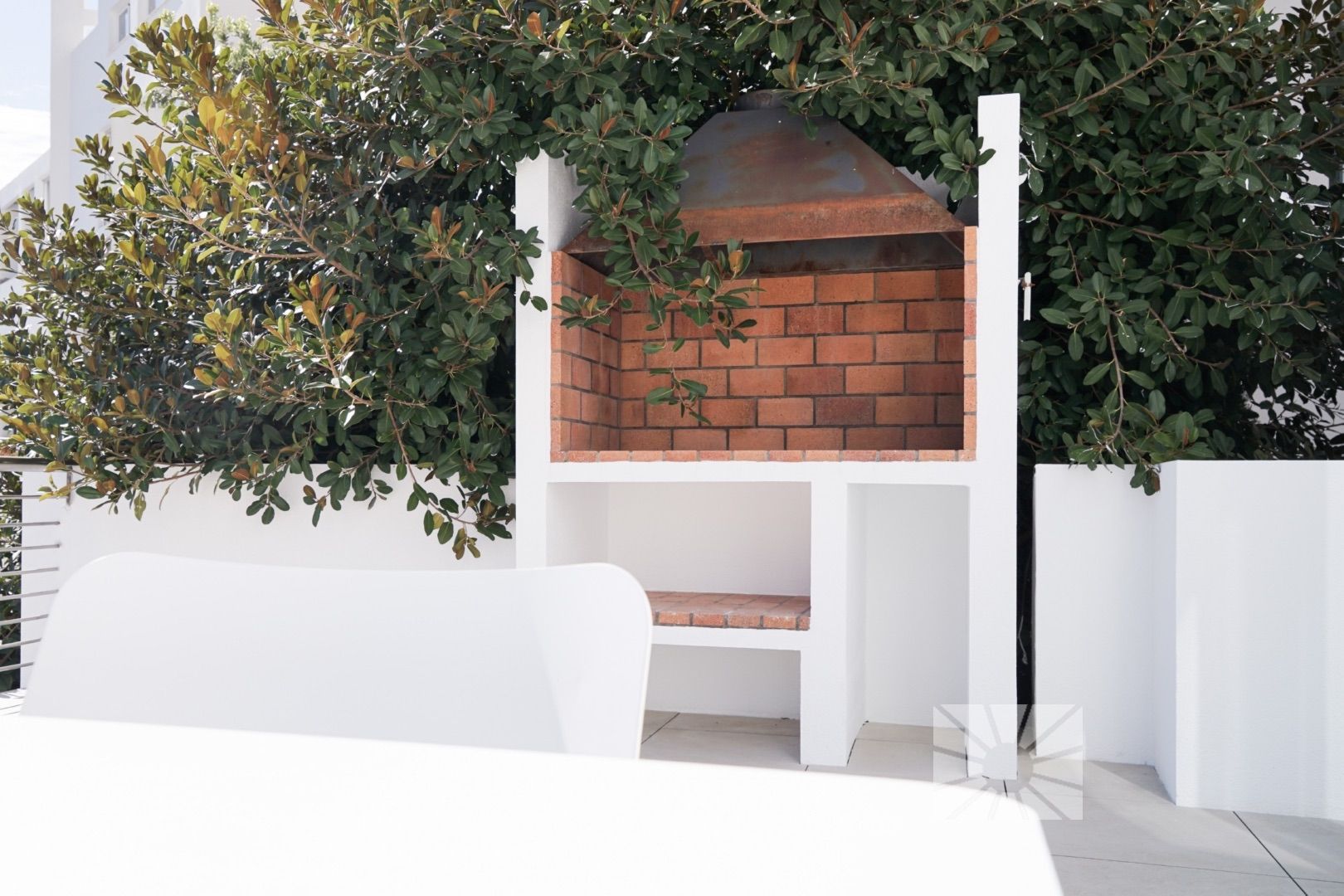 Altea, Alicante, 5 Bedrooms Bedrooms, ,For Sale,CHA0120 - OPF