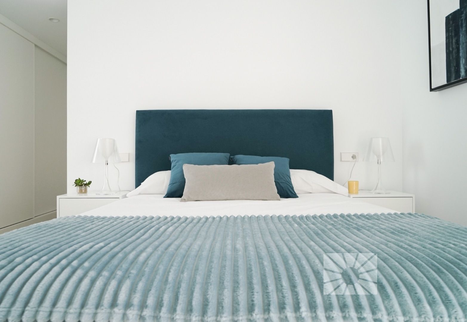 Altea, Alicante, 5 Bedrooms Bedrooms, ,For Sale,CHA0120 - OPF