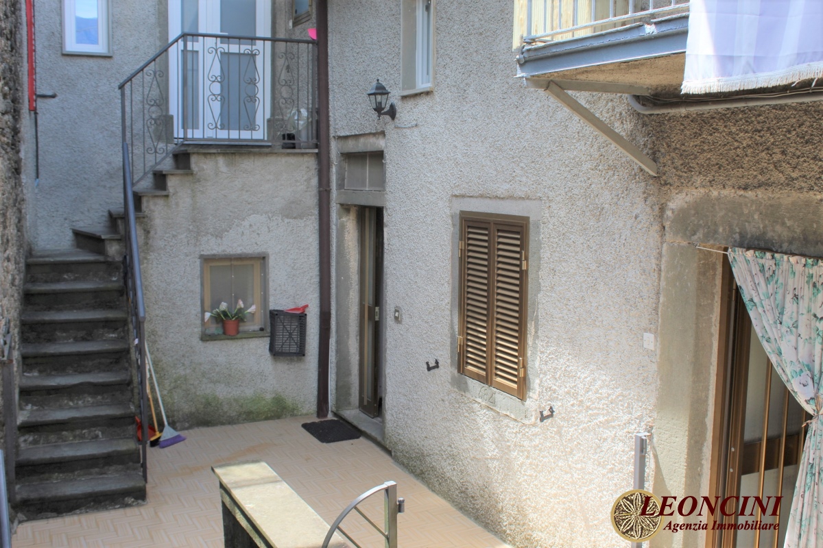 2 Bed, HouseFor Sale, Filattiera, Toscana 2 Bed, HouseFor Sale, Filattiera, Toscana