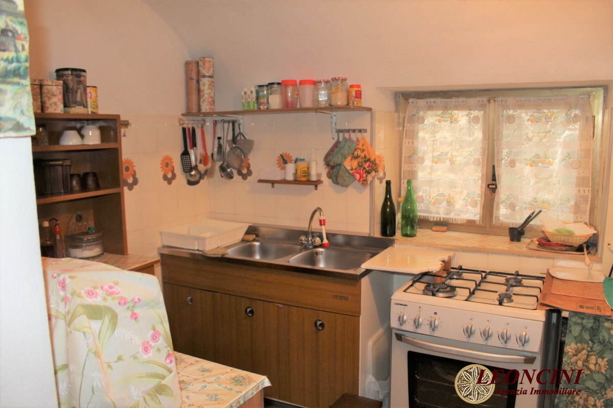 2 Bed, HouseFor Sale, Filattiera, Toscana 2 Bed, HouseFor Sale, Filattiera, Toscana