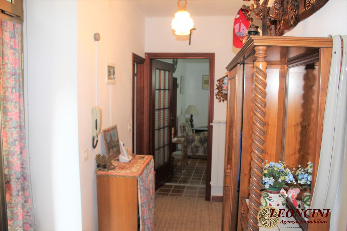 2 Bed, HouseFor Sale, Filattiera, Toscana 2 Bed, HouseFor Sale, Filattiera, Toscana