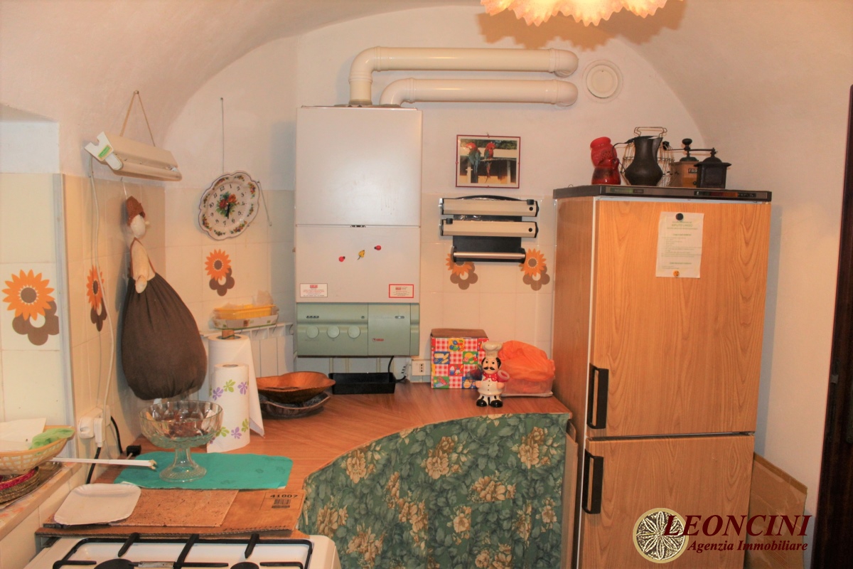 2 Bed, HouseFor Sale, Filattiera, Toscana 2 Bed, HouseFor Sale, Filattiera, Toscana