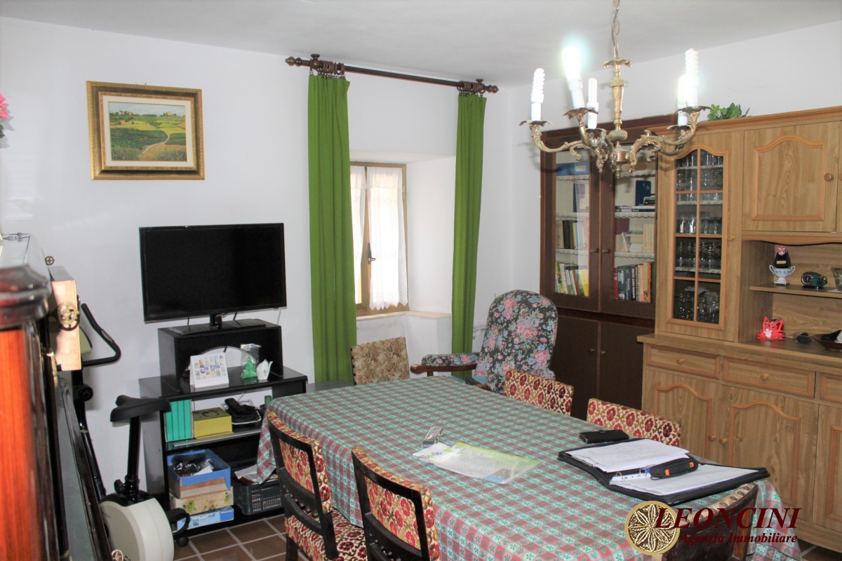 2 Bed, HouseFor Sale, Filattiera, Toscana 2 Bed, HouseFor Sale, Filattiera, Toscana