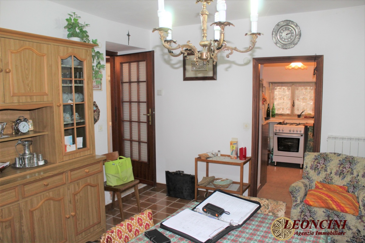 2 Bed, HouseFor Sale, Filattiera, Toscana 2 Bed, HouseFor Sale, Filattiera, Toscana