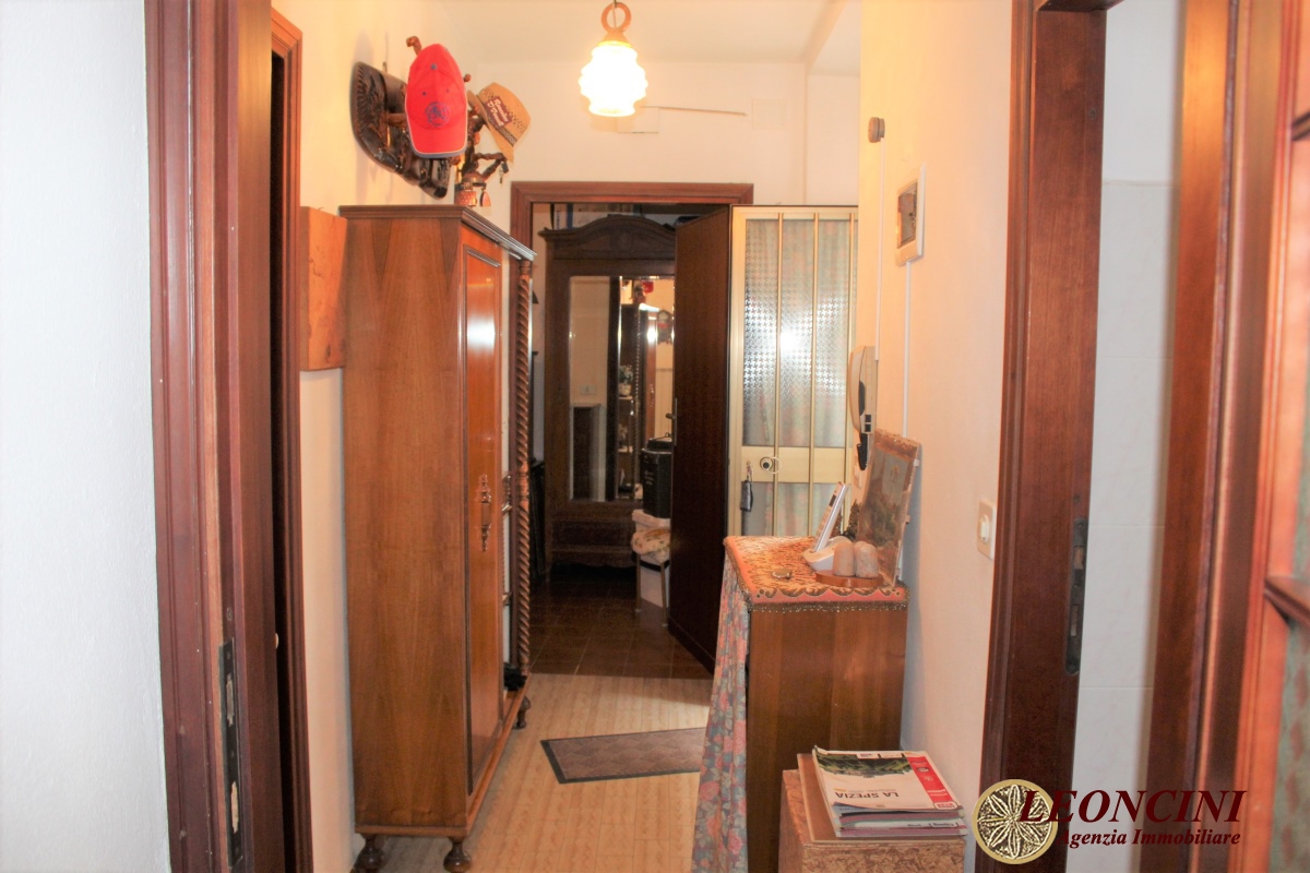 2 Bed, HouseFor Sale, Filattiera, Toscana 2 Bed, HouseFor Sale, Filattiera, Toscana