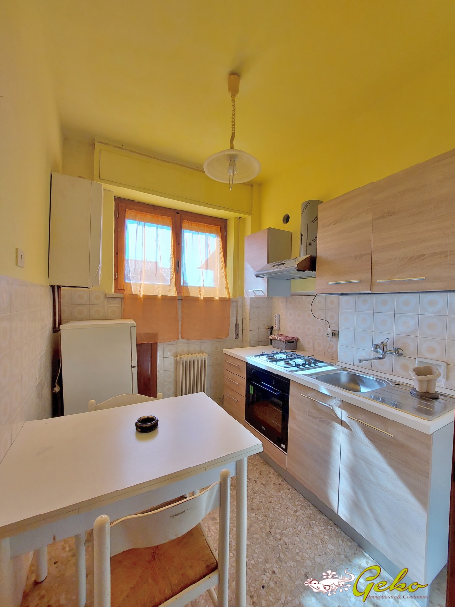 1 Bed, ApartmentFor Sale, San Gimignano, Siena, Toscana 1 Bed, ApartmentFor Sale, San Gimignano, Siena, Toscana