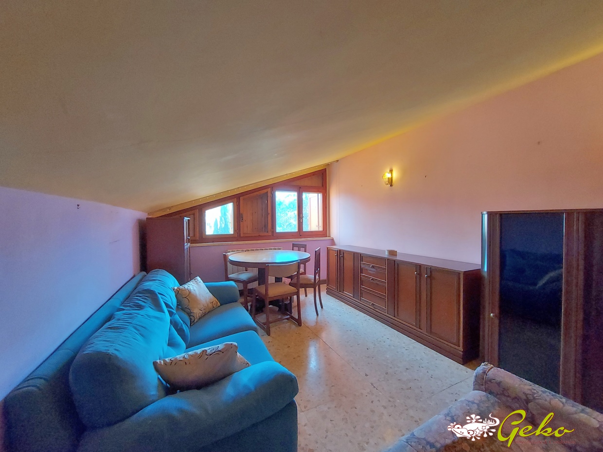 1 Bed, ApartmentFor Sale, San Gimignano, Siena, Toscana 1 Bed, ApartmentFor Sale, San Gimignano, Siena, Toscana