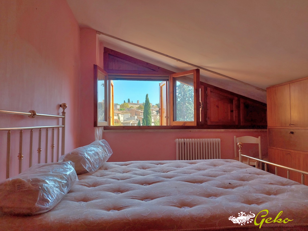 1 Bed, ApartmentFor Sale, San Gimignano, Siena, Toscana 1 Bed, ApartmentFor Sale, San Gimignano, Siena, Toscana