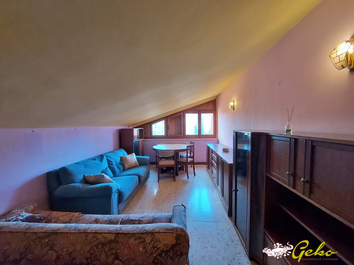 1 Bed, ApartmentFor Sale, San Gimignano, Siena, Toscana 1 Bed, ApartmentFor Sale, San Gimignano, Siena, Toscana