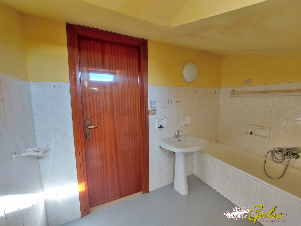 1 Bed, ApartmentFor Sale, San Gimignano, Siena, Toscana 1 Bed, ApartmentFor Sale, San Gimignano, Siena, Toscana