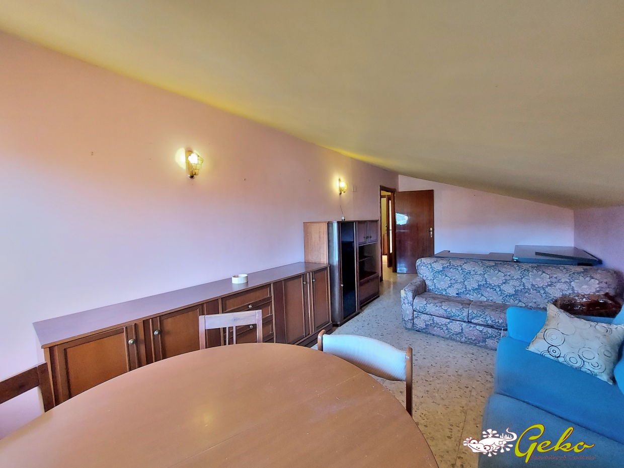 1 Bed, ApartmentFor Sale, San Gimignano, Siena, Toscana 1 Bed, ApartmentFor Sale, San Gimignano, Siena, Toscana