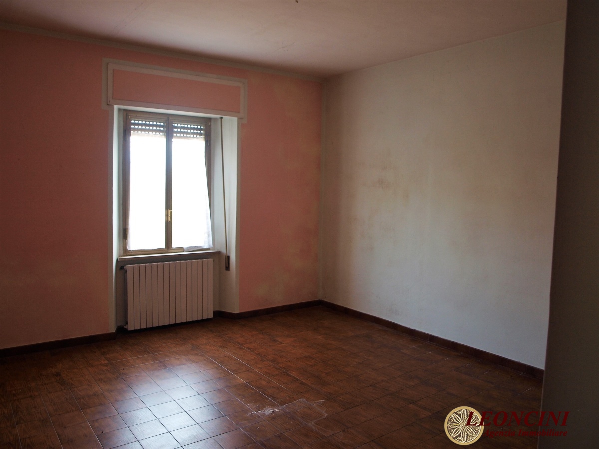 2 Bed, ApartmentFor Sale, Villafranca in Lunigiana, Toscana 2 Bed, ApartmentFor Sale, Villafranca in Lunigiana, Toscana