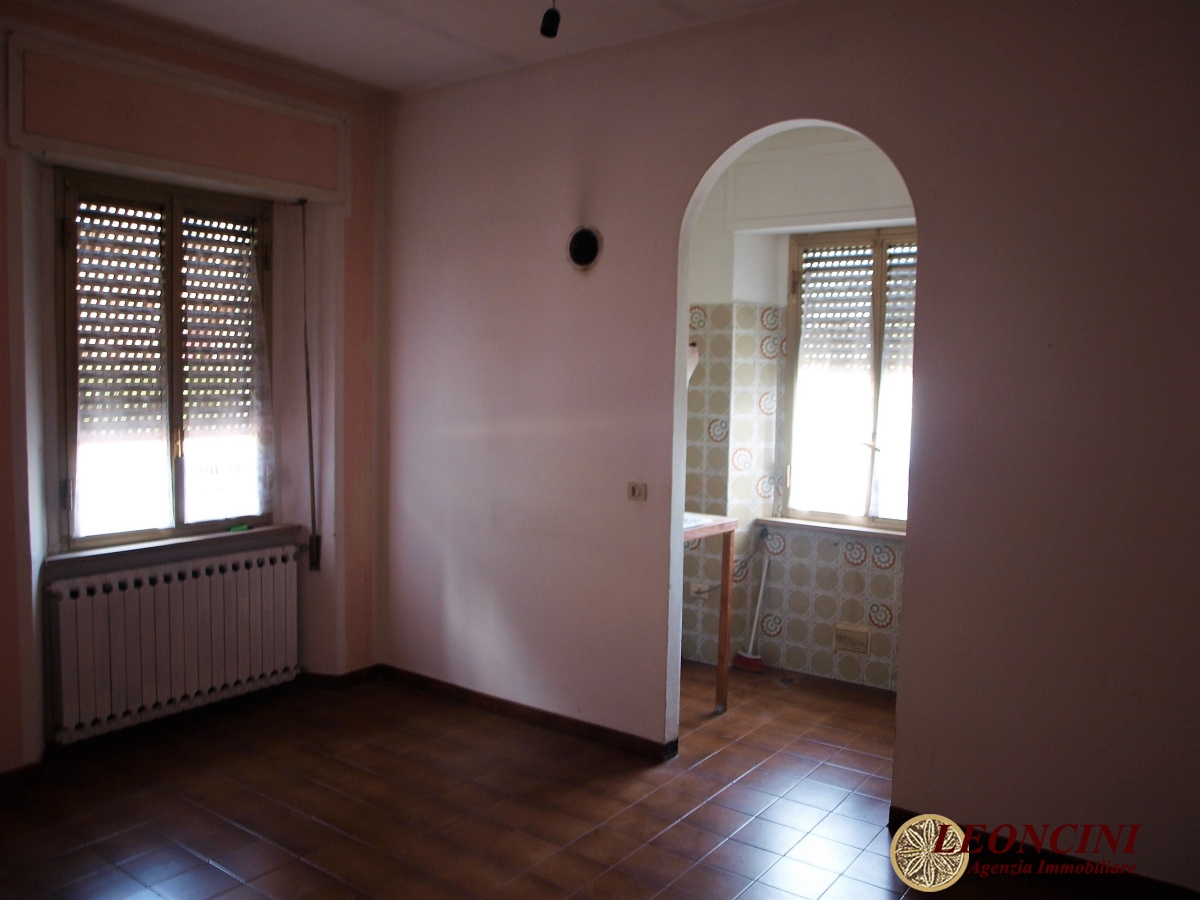 2 Bed, ApartmentFor Sale, Villafranca in Lunigiana, Toscana 2 Bed, ApartmentFor Sale, Villafranca in Lunigiana, Toscana
