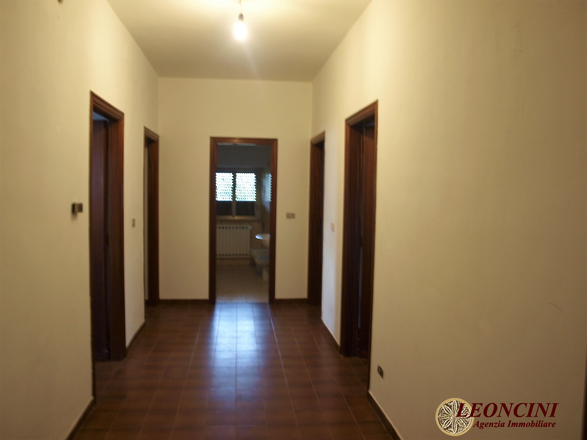 2 Bed, ApartmentFor Sale, Villafranca in Lunigiana, Toscana 2 Bed, ApartmentFor Sale, Villafranca in Lunigiana, Toscana