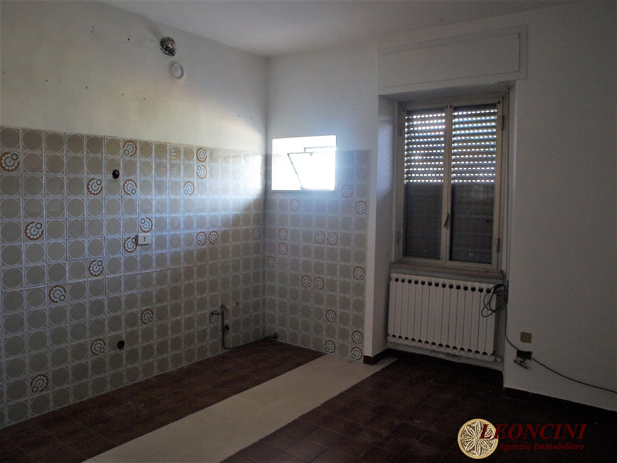 2 Bed, ApartmentFor Sale, Villafranca in Lunigiana, Toscana 2 Bed, ApartmentFor Sale, Villafranca in Lunigiana, Toscana