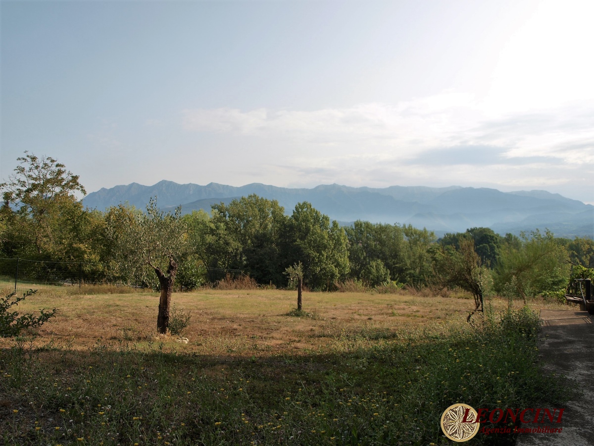 2 Bed, ApartmentFor Sale, Villafranca in Lunigiana, Toscana 2 Bed, ApartmentFor Sale, Villafranca in Lunigiana, Toscana