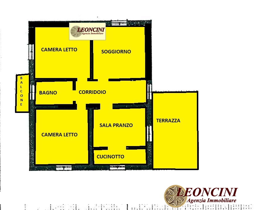 2 Bed, ApartmentFor Sale, Villafranca in Lunigiana, Toscana 2 Bed, ApartmentFor Sale, Villafranca in Lunigiana, Toscana