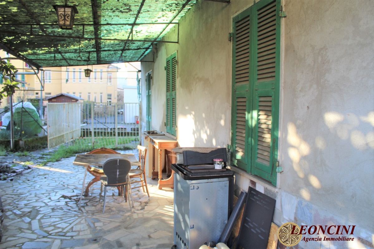 2 Bed, HouseFor Sale, Villafranca in Lunigiana, Toscana