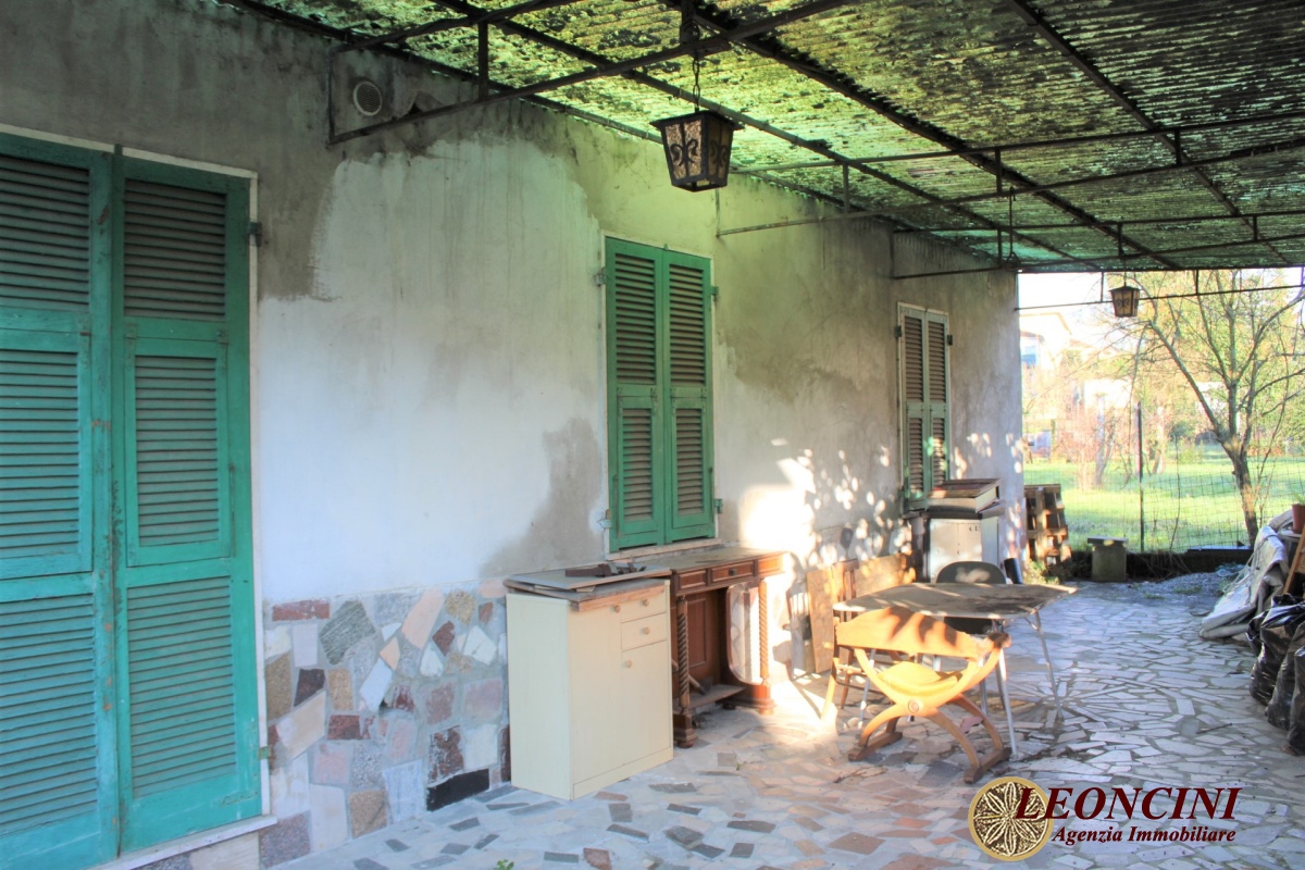 2 Bed, HouseFor Sale, Villafranca in Lunigiana, Toscana