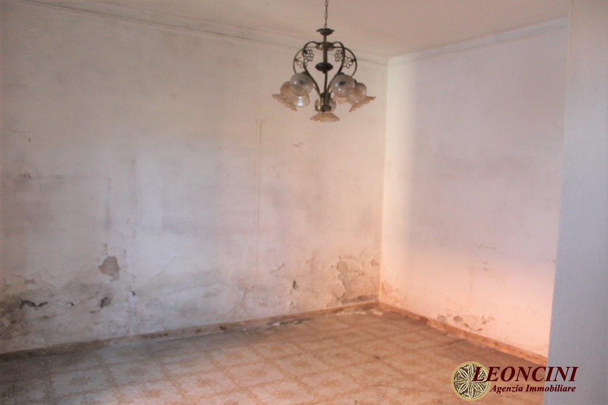 2 Bed, HouseFor Sale, Villafranca in Lunigiana, Toscana