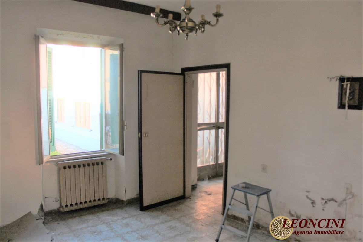 2 Bed, HouseFor Sale, Villafranca in Lunigiana, Toscana