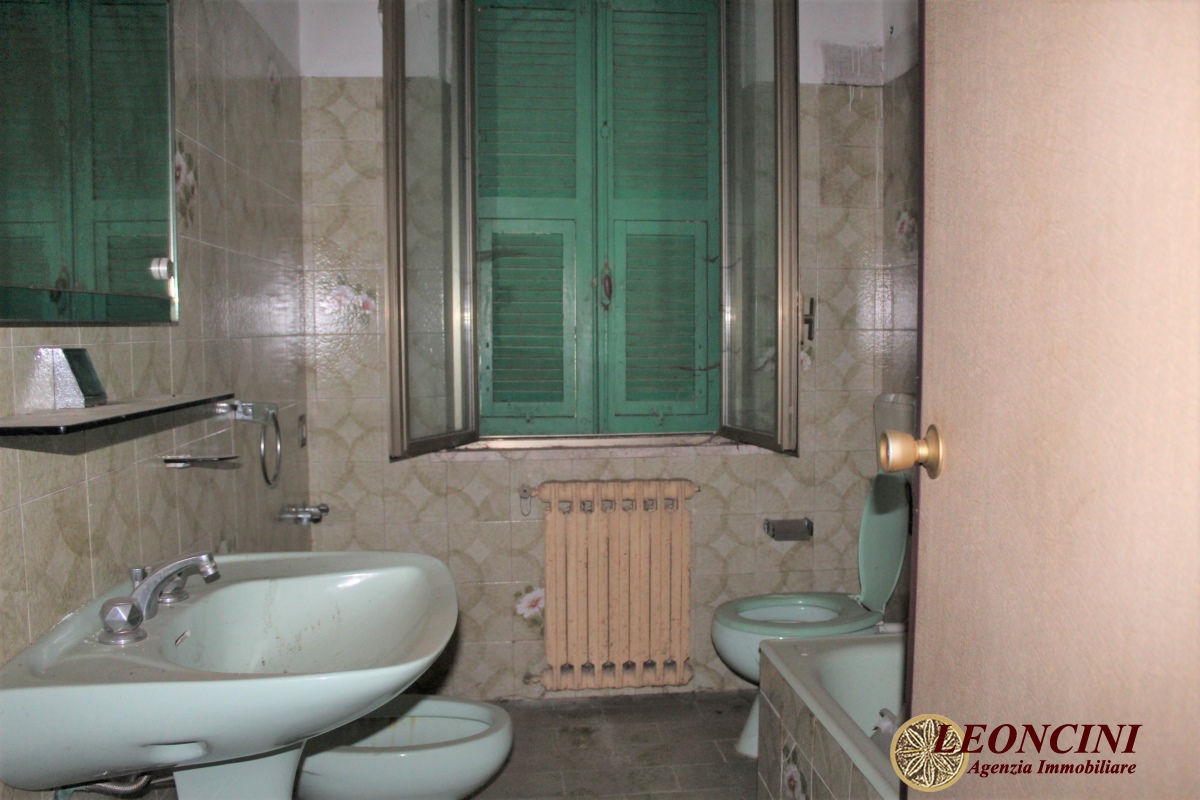 2 Bed, HouseFor Sale, Villafranca in Lunigiana, Toscana