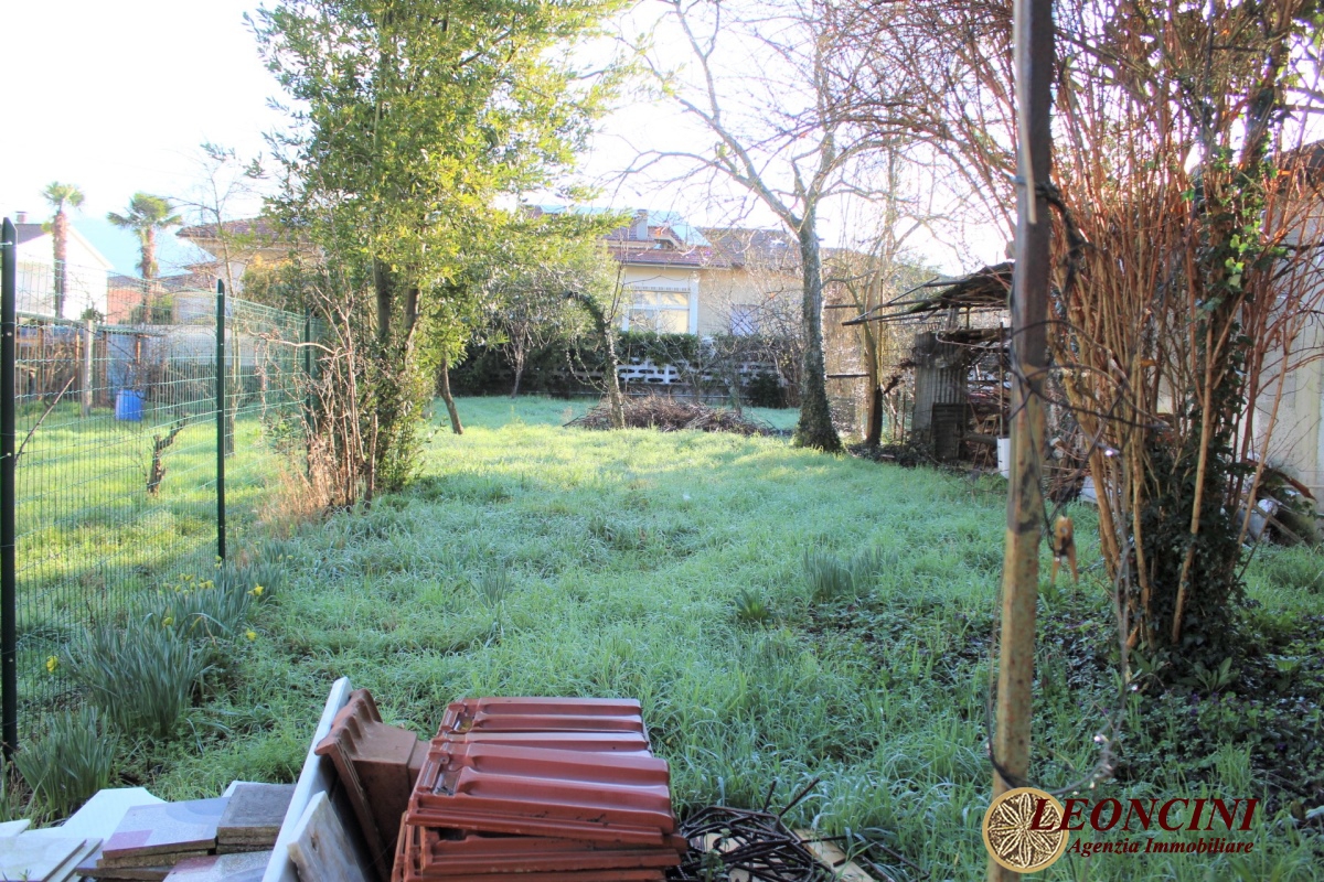 2 Bed, HouseFor Sale, Villafranca in Lunigiana, Toscana