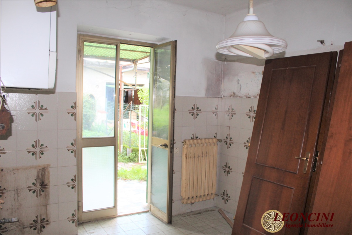 2 Bed, HouseFor Sale, Villafranca in Lunigiana, Toscana