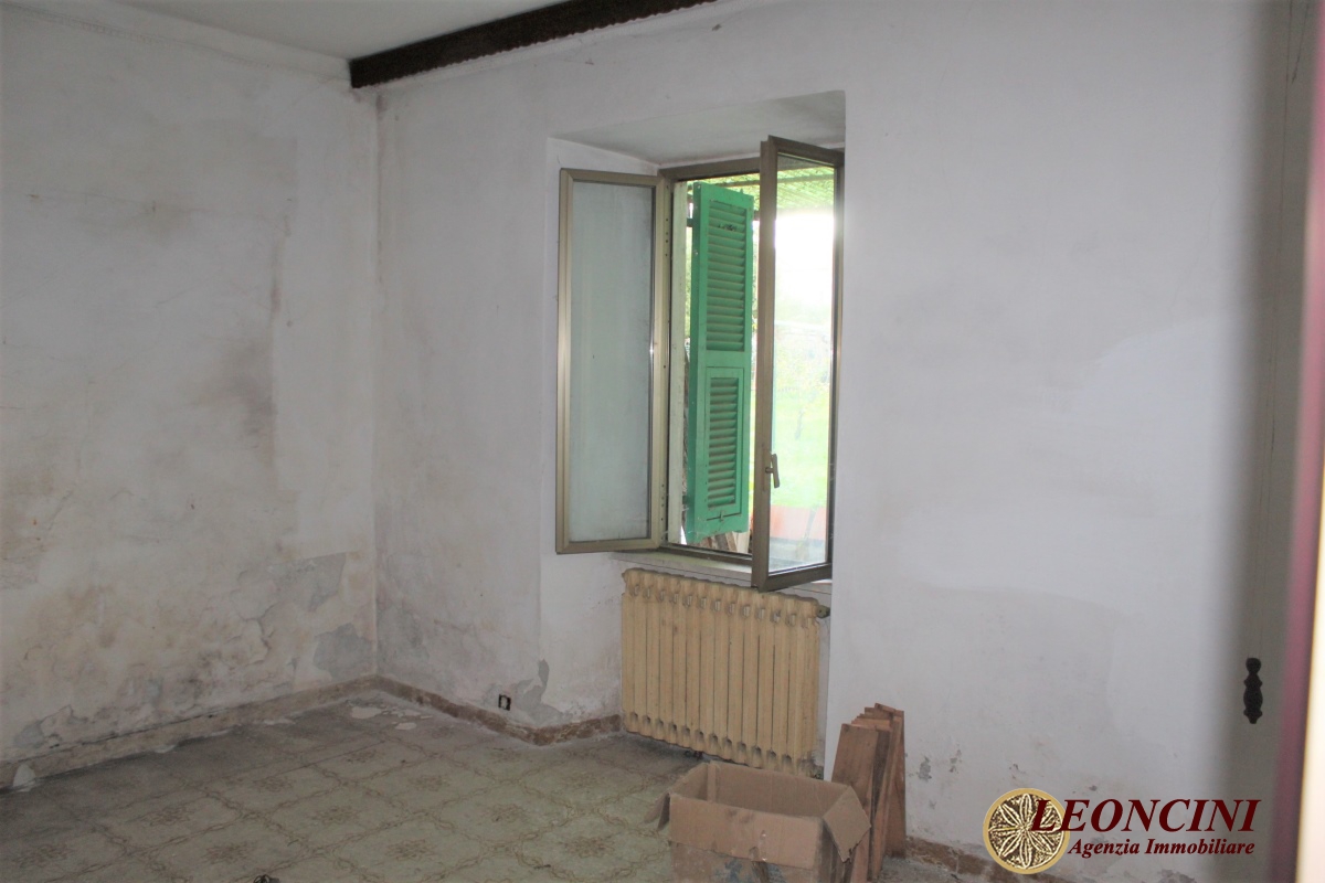 2 Bed, HouseFor Sale, Villafranca in Lunigiana, Toscana