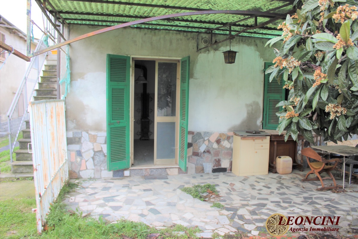 2 Bed, HouseFor Sale, Villafranca in Lunigiana, Toscana