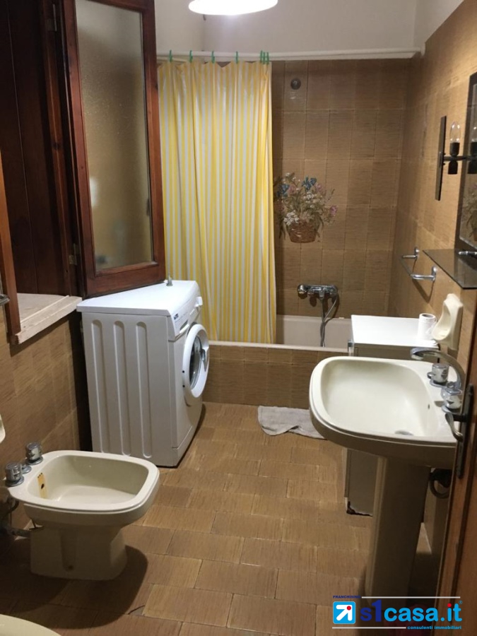 1 Bed, ApartmentFor Sale, Gallipoli, Lecce, Puglia 1 Bed, ApartmentFor Sale, Gallipoli, Lecce, Puglia