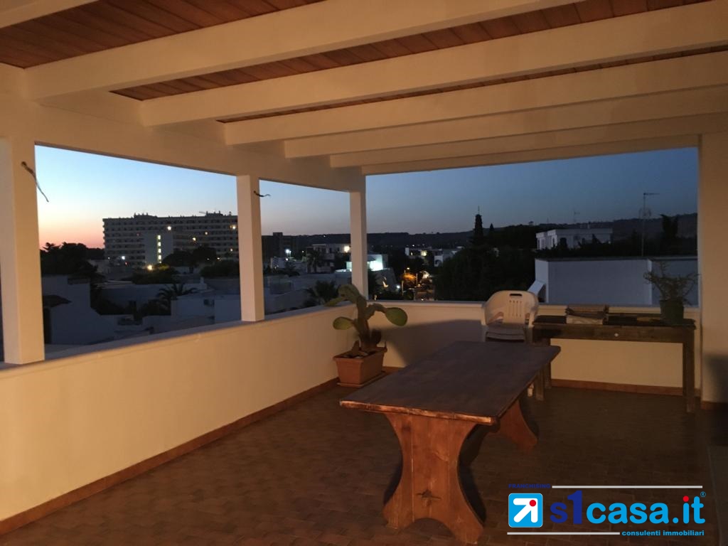 1 Bed, ApartmentFor Sale, Gallipoli, Lecce, Puglia 1 Bed, ApartmentFor Sale, Gallipoli, Lecce, Puglia