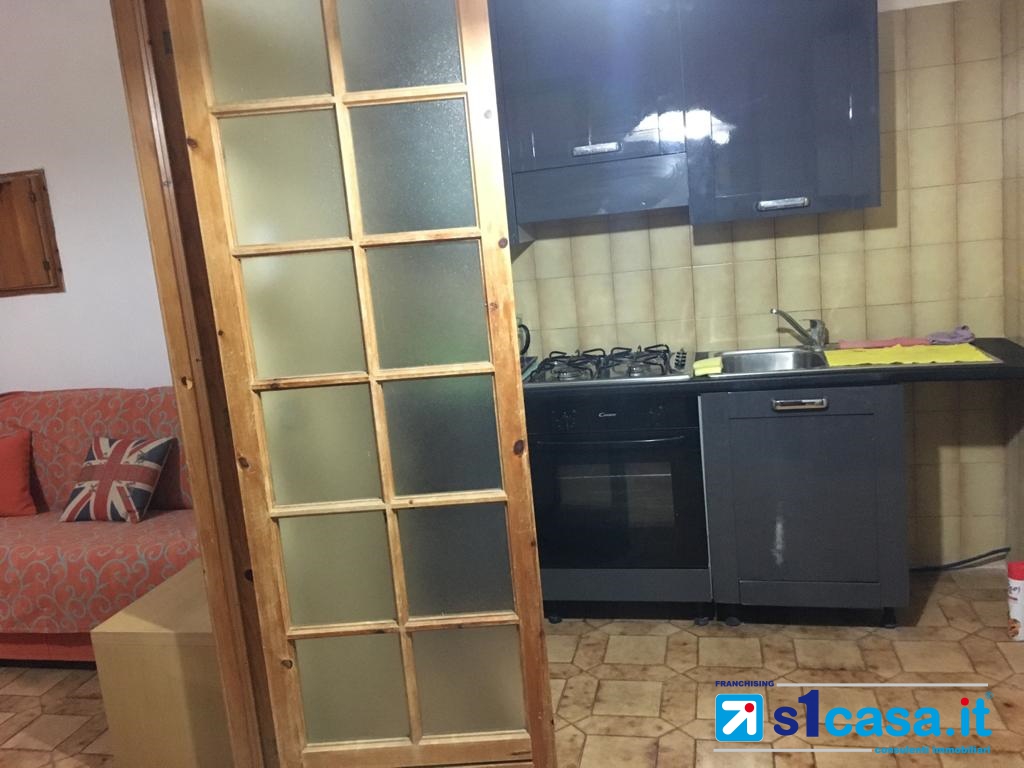 1 Bed, ApartmentFor Sale, Gallipoli, Lecce, Puglia 1 Bed, ApartmentFor Sale, Gallipoli, Lecce, Puglia