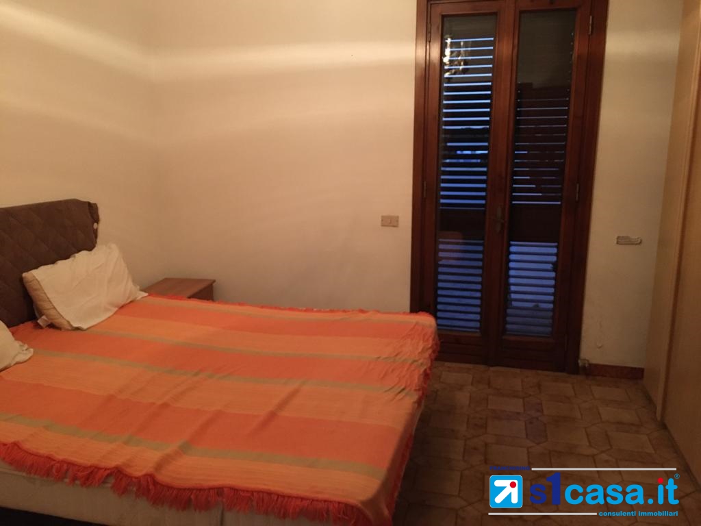 1 Bed, ApartmentFor Sale, Gallipoli, Lecce, Puglia 1 Bed, ApartmentFor Sale, Gallipoli, Lecce, Puglia