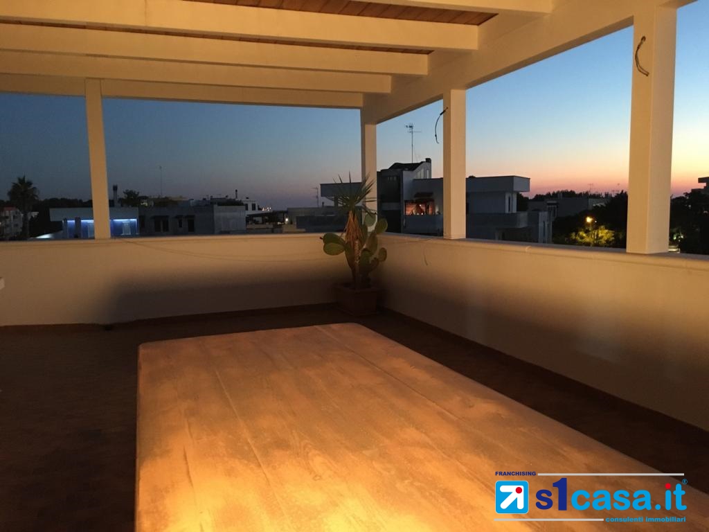 1 Bed, ApartmentFor Sale, Gallipoli, Lecce, Puglia 1 Bed, ApartmentFor Sale, Gallipoli, Lecce, Puglia