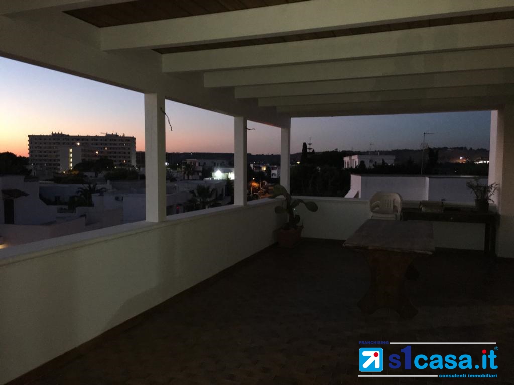 1 Bed, ApartmentFor Sale, Gallipoli, Lecce, Puglia 1 Bed, ApartmentFor Sale, Gallipoli, Lecce, Puglia