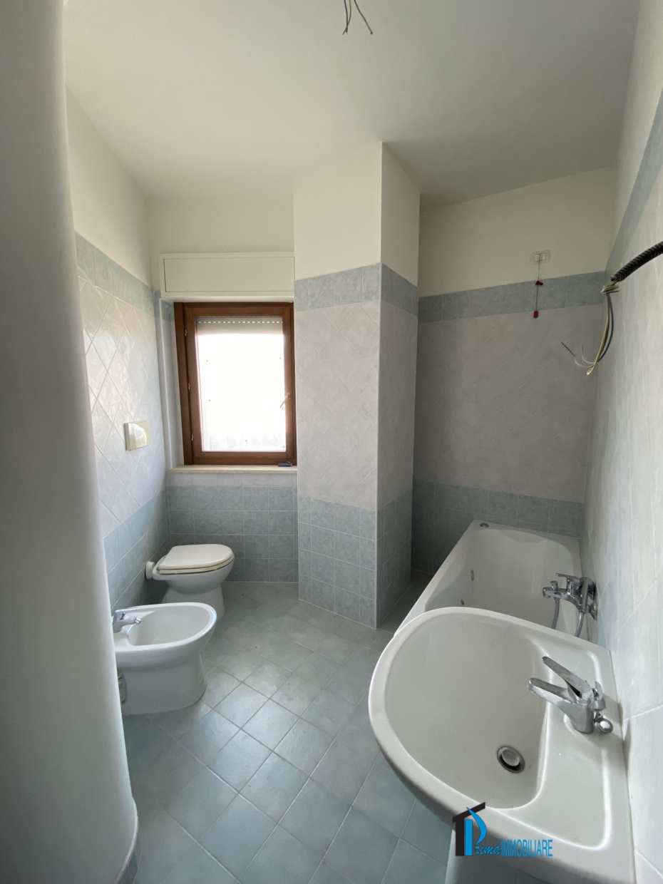 2 Bed, ApartmentFor Sale, Terni, Terni, Umbria 2 Bed, ApartmentFor Sale, Terni, Terni, Umbria