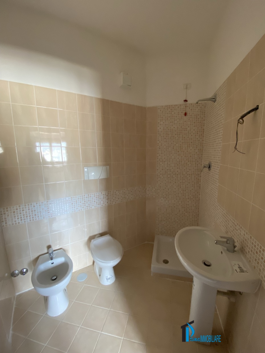 2 Bed, ApartmentFor Sale, Terni, Terni, Umbria 2 Bed, ApartmentFor Sale, Terni, Terni, Umbria