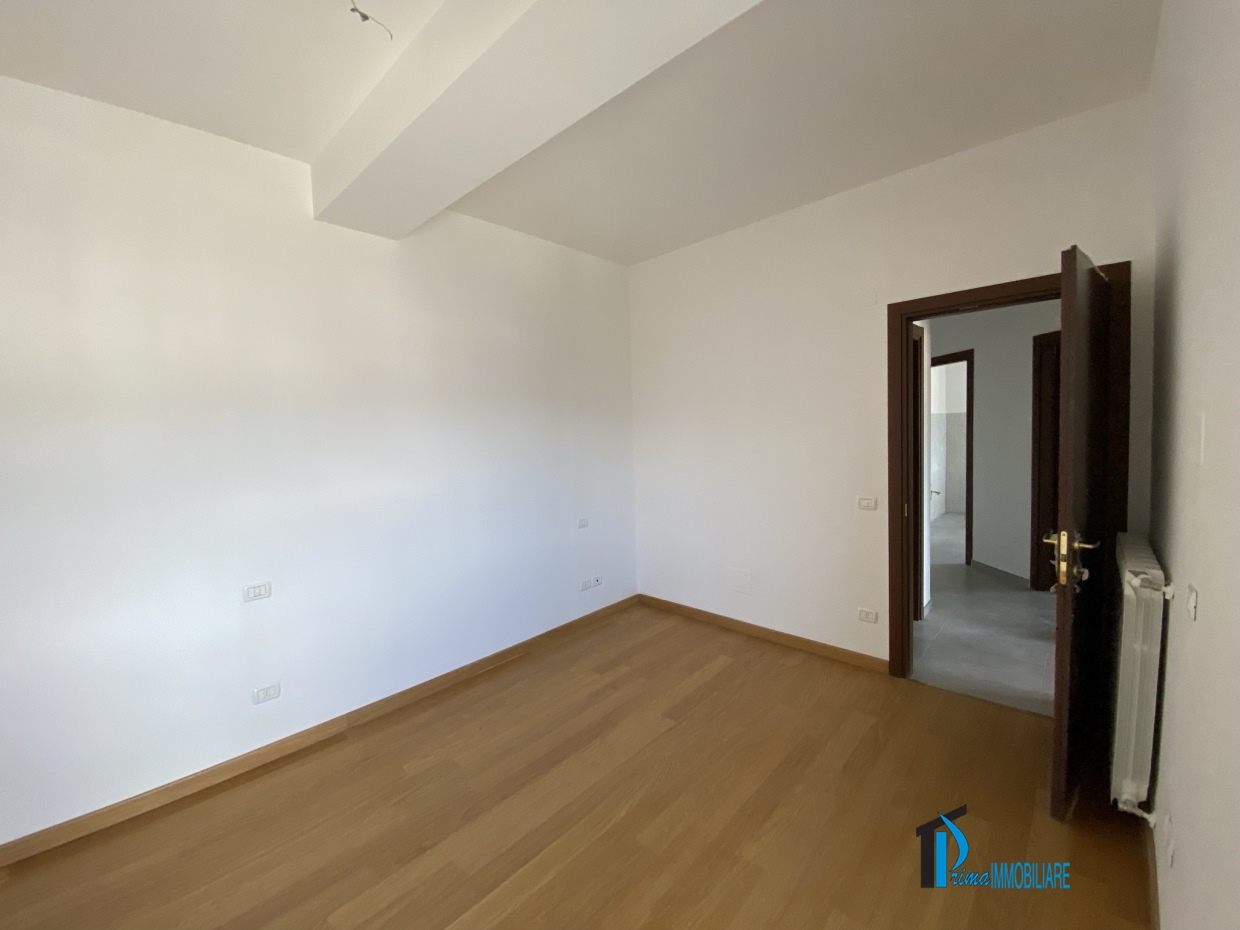 2 Bed, ApartmentFor Sale, Terni, Terni, Umbria 2 Bed, ApartmentFor Sale, Terni, Terni, Umbria