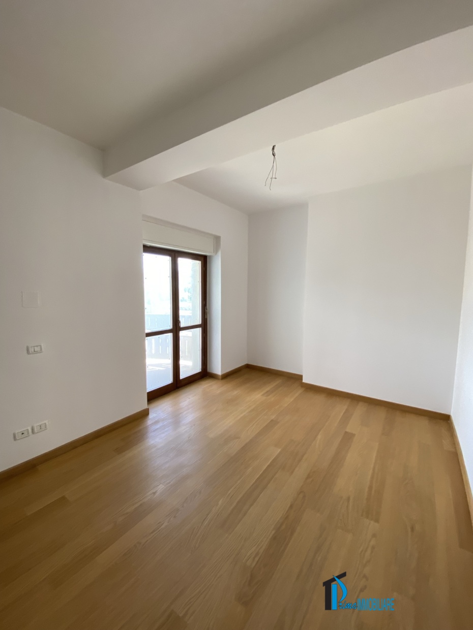 2 Bed, ApartmentFor Sale, Terni, Terni, Umbria 2 Bed, ApartmentFor Sale, Terni, Terni, Umbria